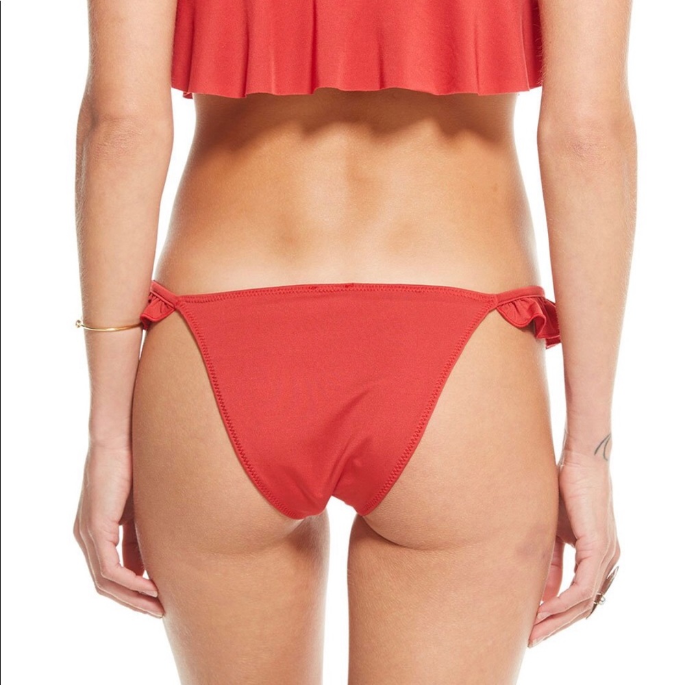 Two piece bikini - Picture 3 of 3